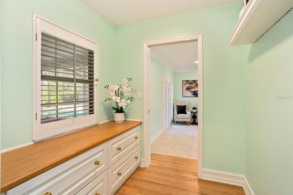 For Sale: $849,000 (4 beds, 2 baths, 3367 Square Feet)