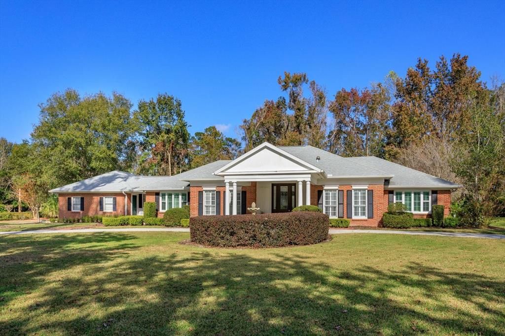 For Sale: $849,000 (4 beds, 2 baths, 3367 Square Feet)