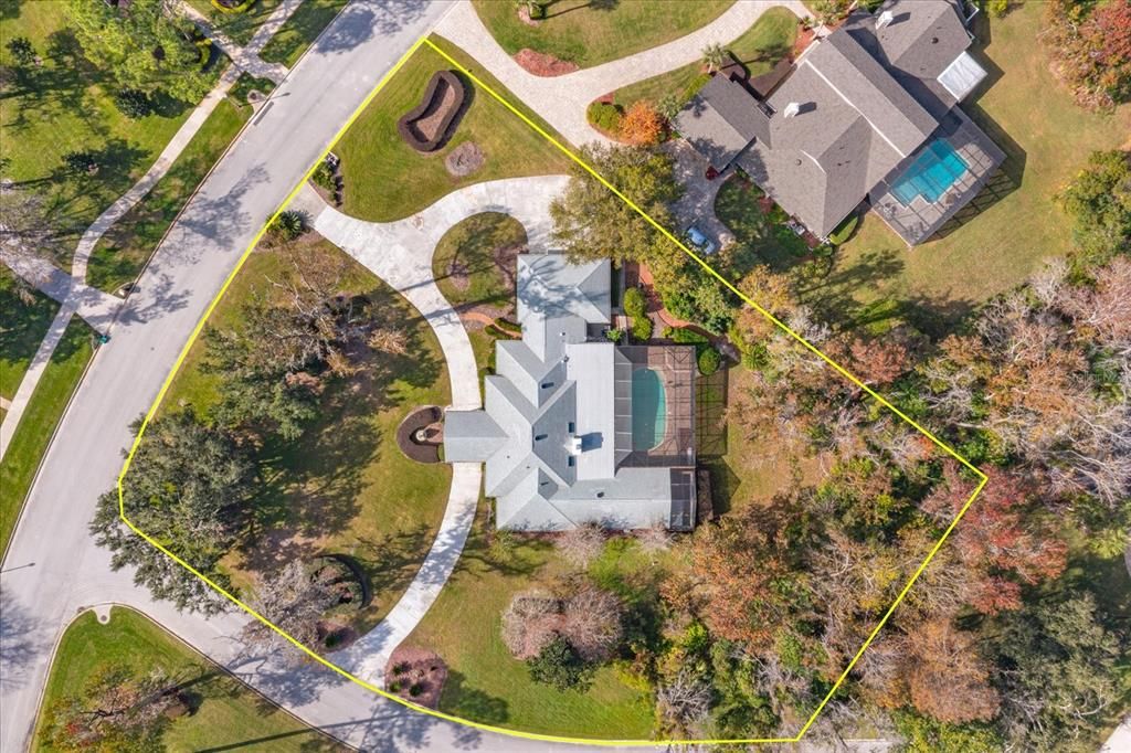 For Sale: $849,000 (4 beds, 2 baths, 3367 Square Feet)