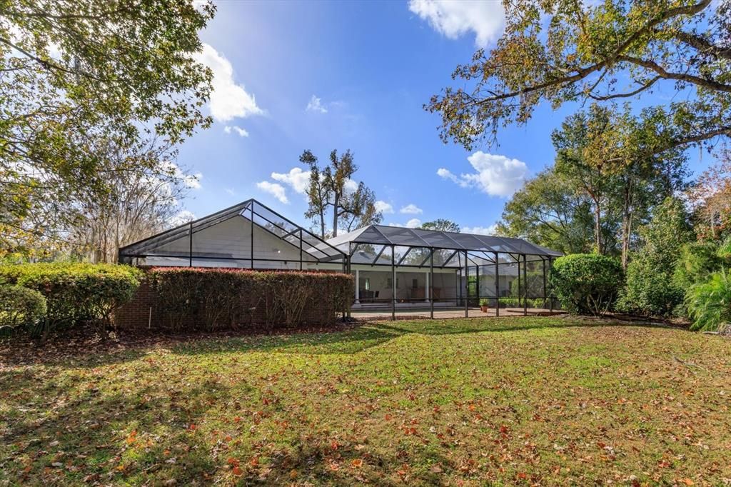 For Sale: $849,000 (4 beds, 2 baths, 3367 Square Feet)