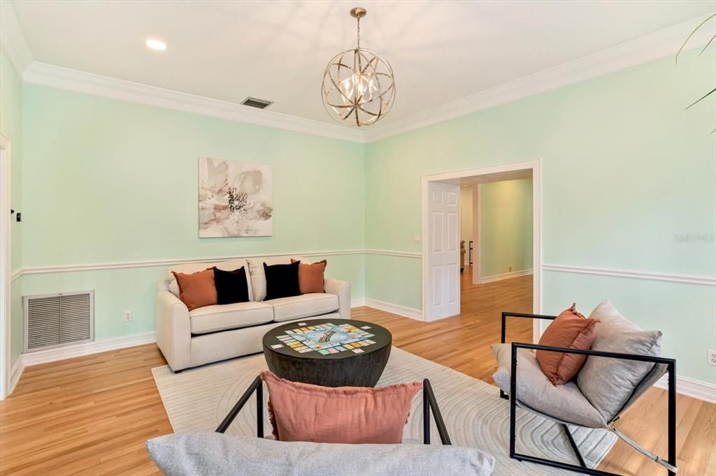 For Sale: $849,000 (4 beds, 2 baths, 3367 Square Feet)