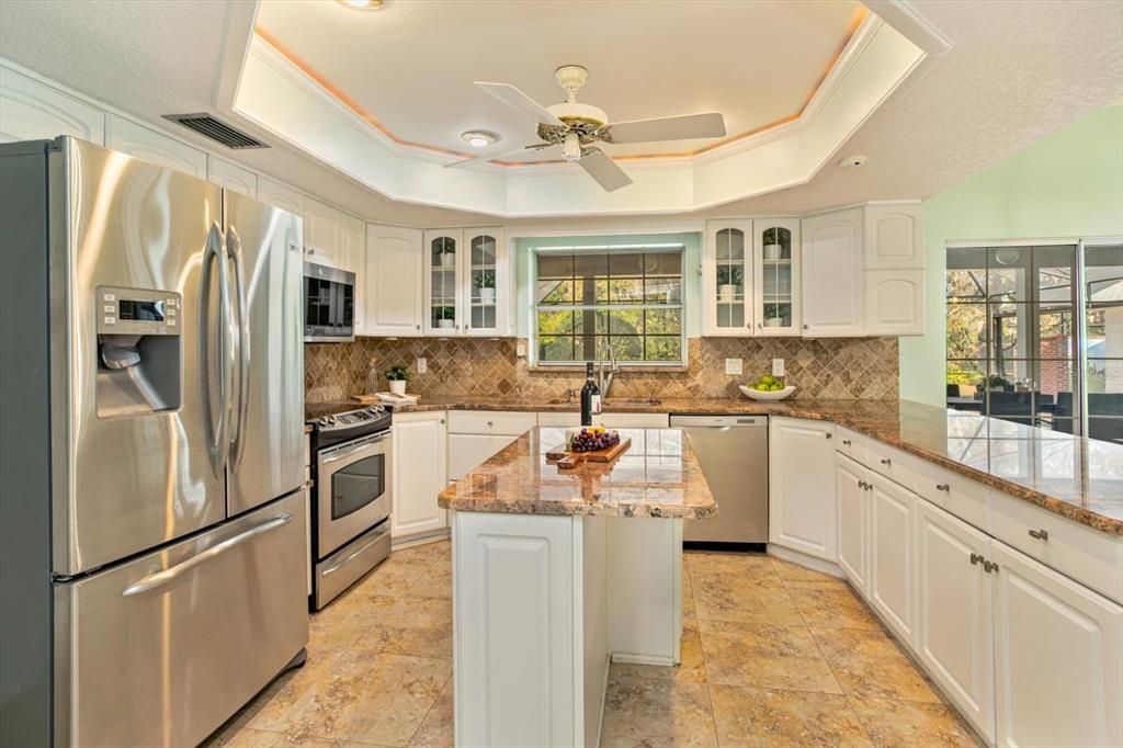 For Sale: $849,000 (4 beds, 2 baths, 3367 Square Feet)