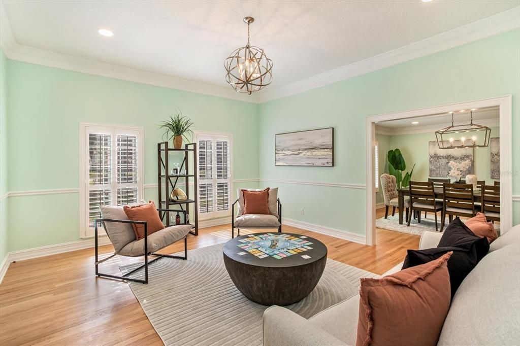 For Sale: $849,000 (4 beds, 2 baths, 3367 Square Feet)