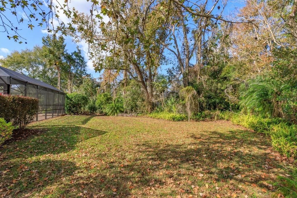 For Sale: $849,000 (4 beds, 2 baths, 3367 Square Feet)