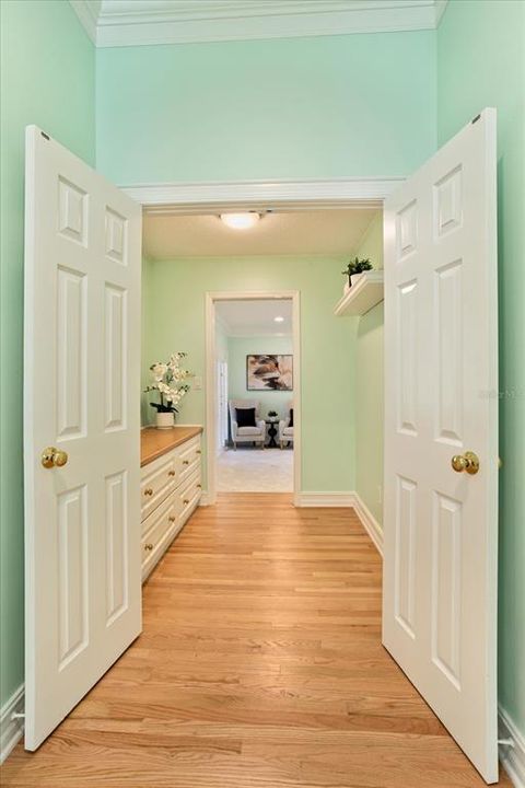 For Sale: $849,000 (4 beds, 2 baths, 3367 Square Feet)