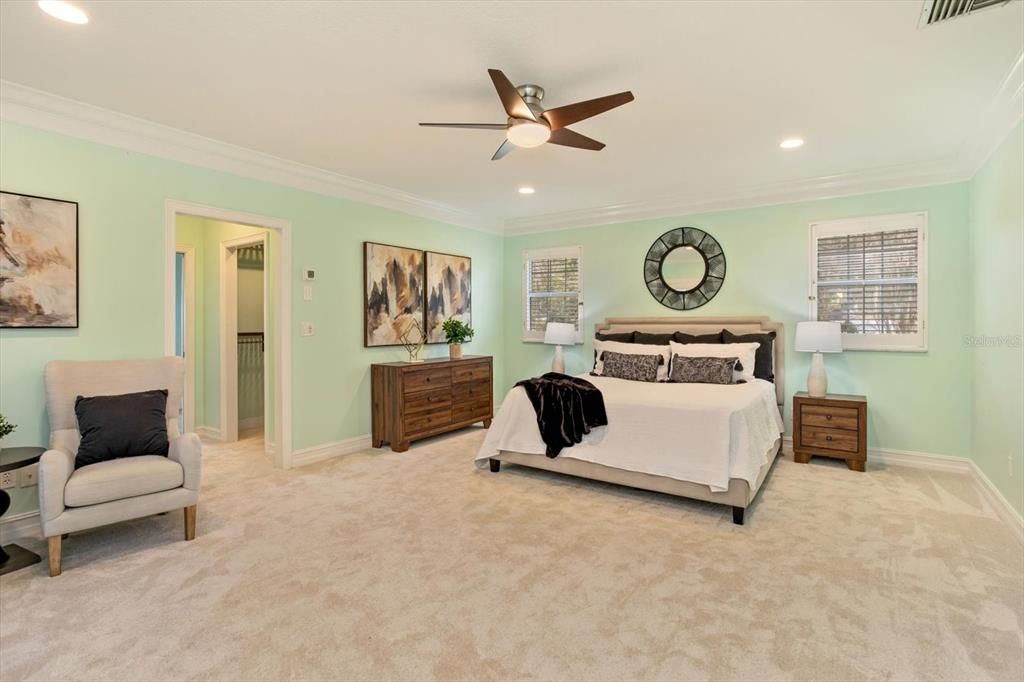 For Sale: $849,000 (4 beds, 2 baths, 3367 Square Feet)