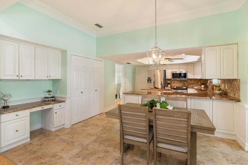 For Sale: $849,000 (4 beds, 2 baths, 3367 Square Feet)