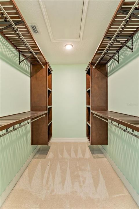 For Sale: $849,000 (4 beds, 2 baths, 3367 Square Feet)