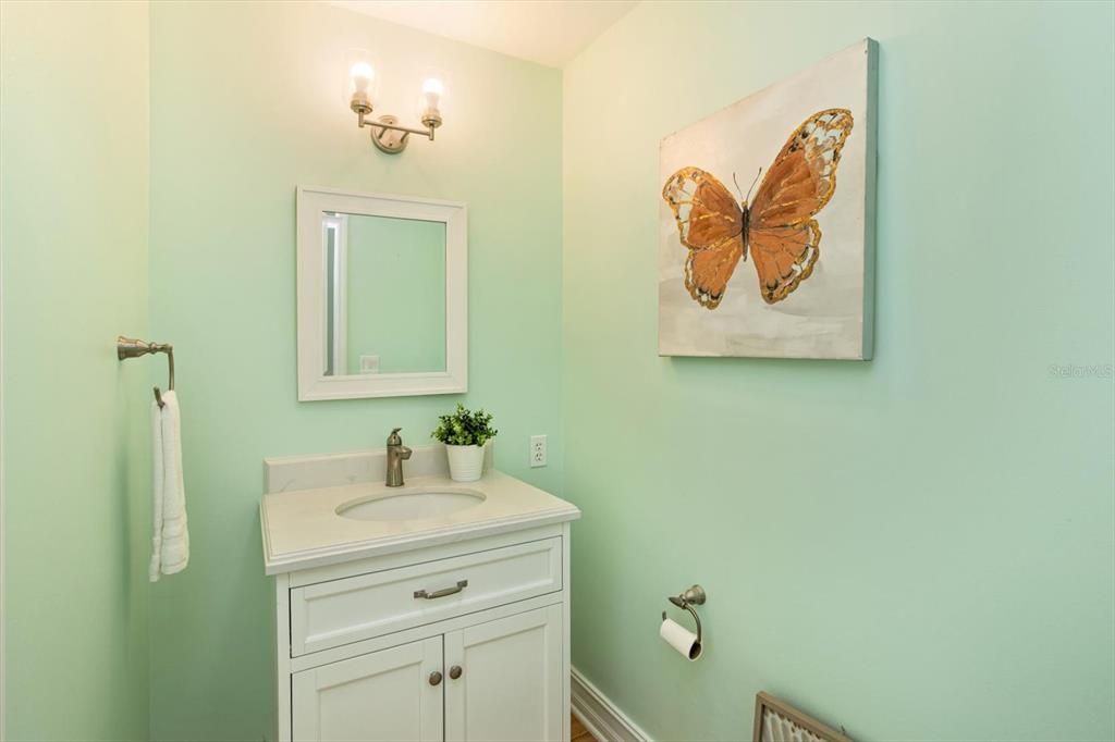 For Sale: $849,000 (4 beds, 2 baths, 3367 Square Feet)