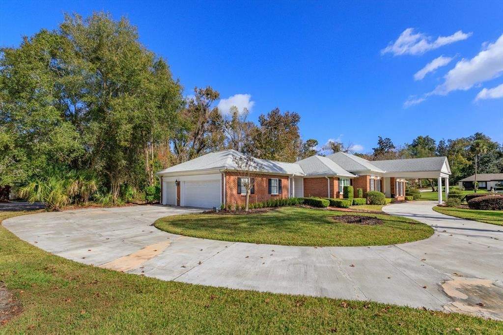 For Sale: $849,000 (4 beds, 2 baths, 3367 Square Feet)