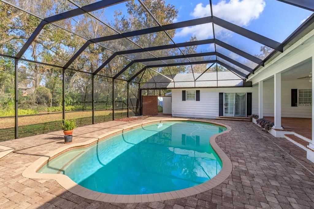 For Sale: $849,000 (4 beds, 2 baths, 3367 Square Feet)