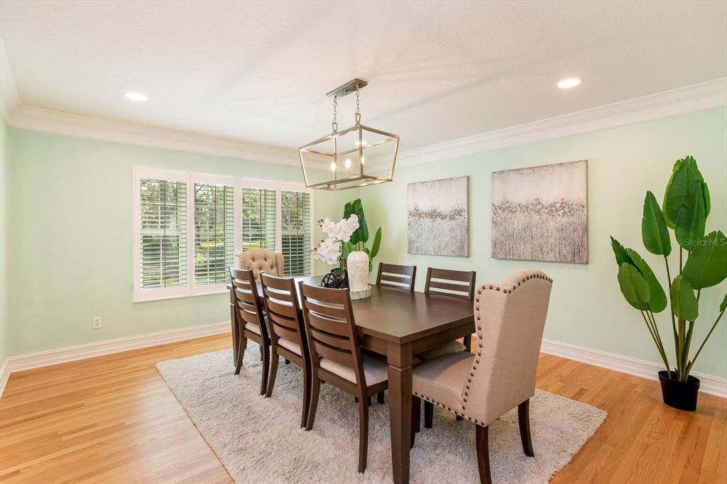 For Sale: $849,000 (4 beds, 2 baths, 3367 Square Feet)