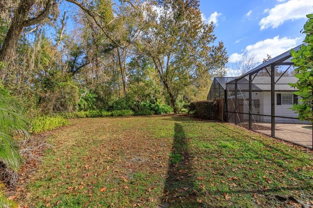 For Sale: $849,000 (4 beds, 2 baths, 3367 Square Feet)