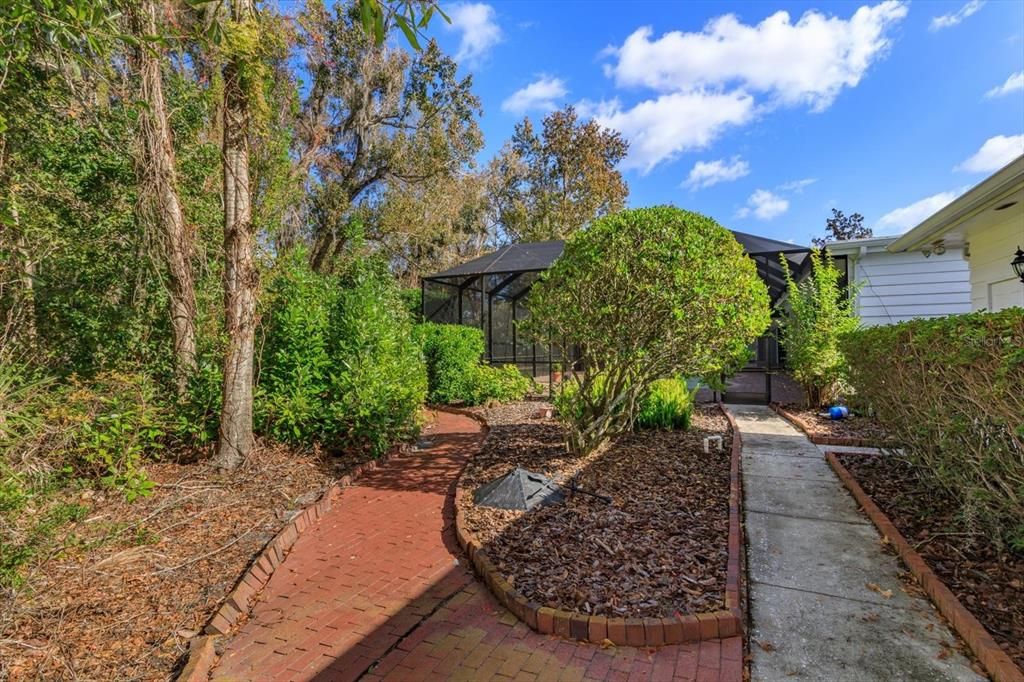 For Sale: $849,000 (4 beds, 2 baths, 3367 Square Feet)