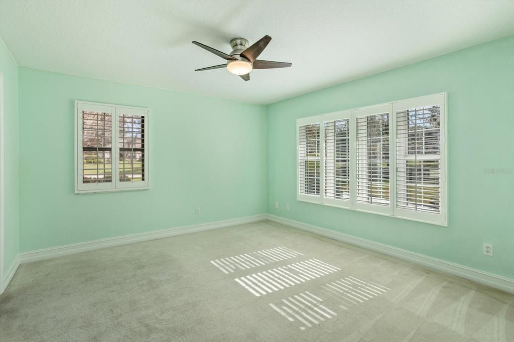 For Sale: $849,000 (4 beds, 2 baths, 3367 Square Feet)