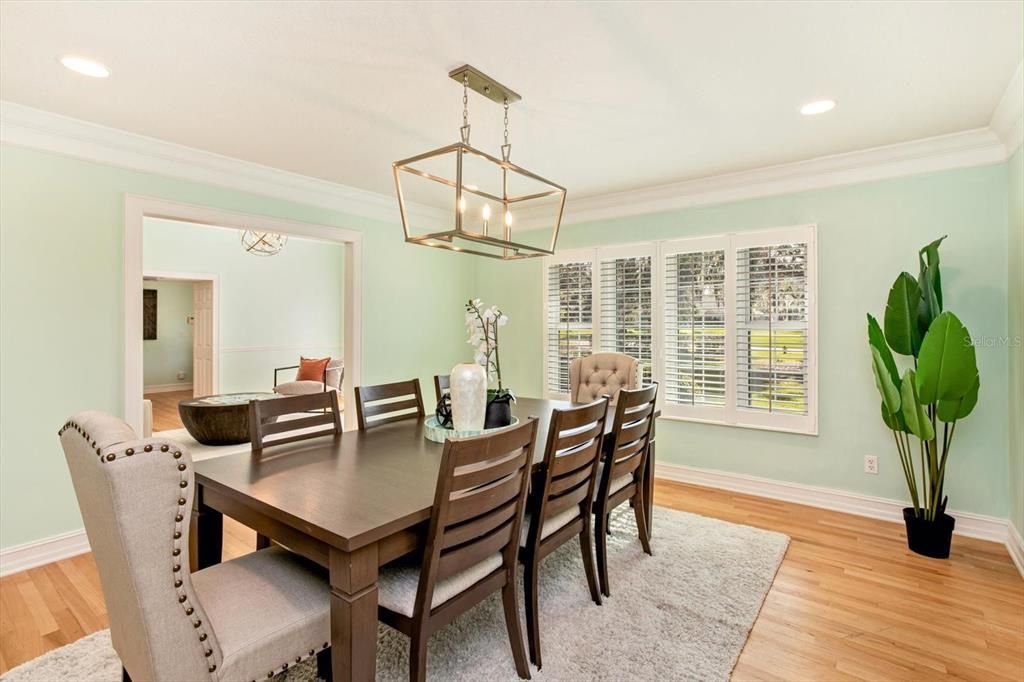 For Sale: $849,000 (4 beds, 2 baths, 3367 Square Feet)