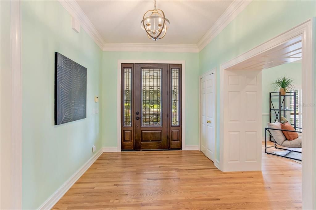 For Sale: $849,000 (4 beds, 2 baths, 3367 Square Feet)