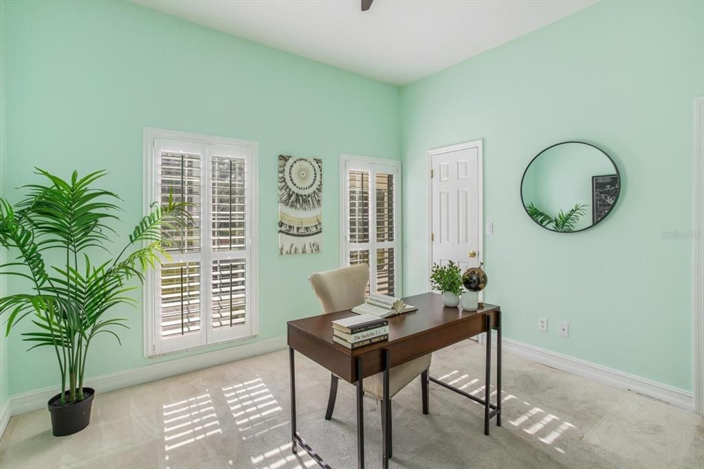 For Sale: $849,000 (4 beds, 2 baths, 3367 Square Feet)