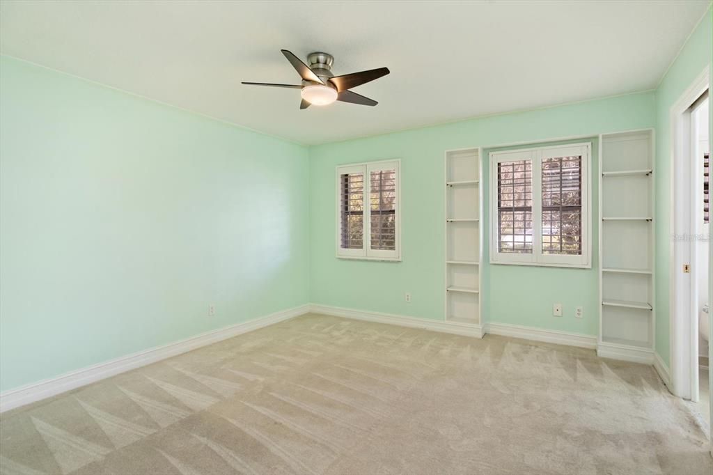 For Sale: $849,000 (4 beds, 2 baths, 3367 Square Feet)