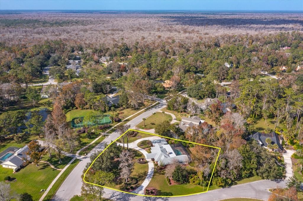 For Sale: $849,000 (4 beds, 2 baths, 3367 Square Feet)