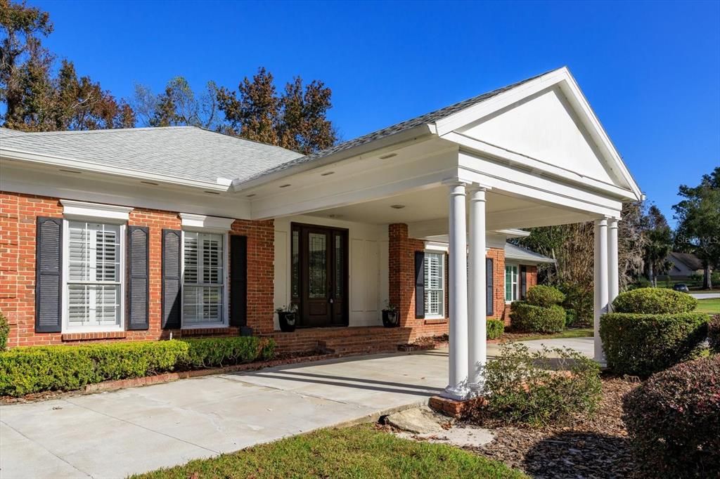 For Sale: $849,000 (4 beds, 2 baths, 3367 Square Feet)