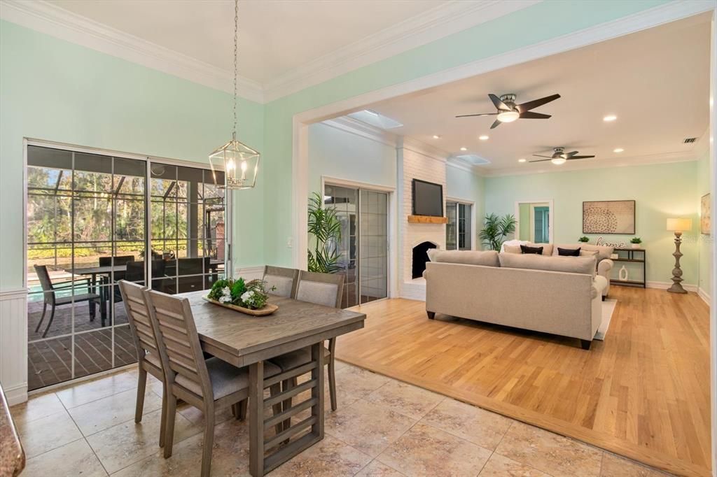 For Sale: $849,000 (4 beds, 2 baths, 3367 Square Feet)