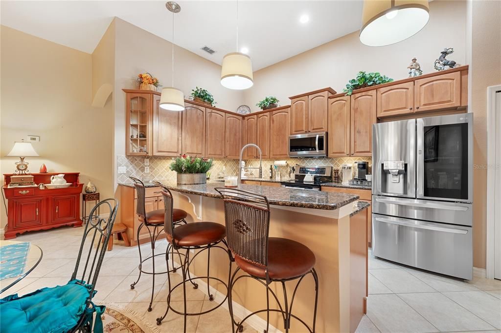 待售: $725,000 (4 贝兹, 4 浴室, 3129 平方英尺)