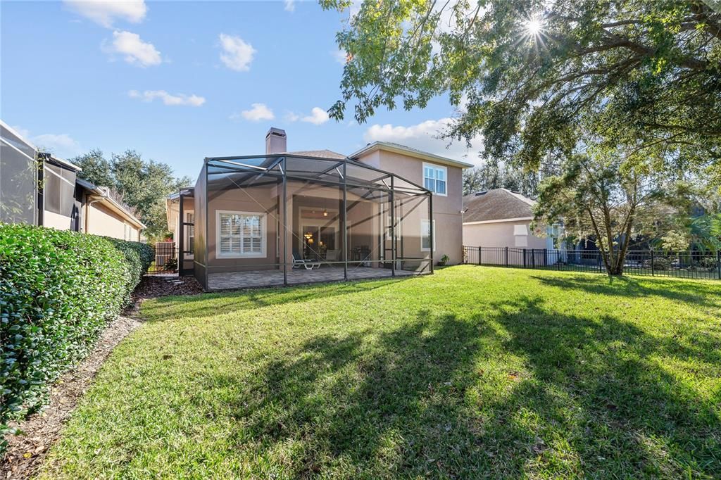 待售: $725,000 (4 贝兹, 4 浴室, 3129 平方英尺)