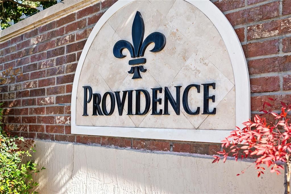 待售: $725,000 (4 贝兹, 4 浴室, 3129 平方英尺)