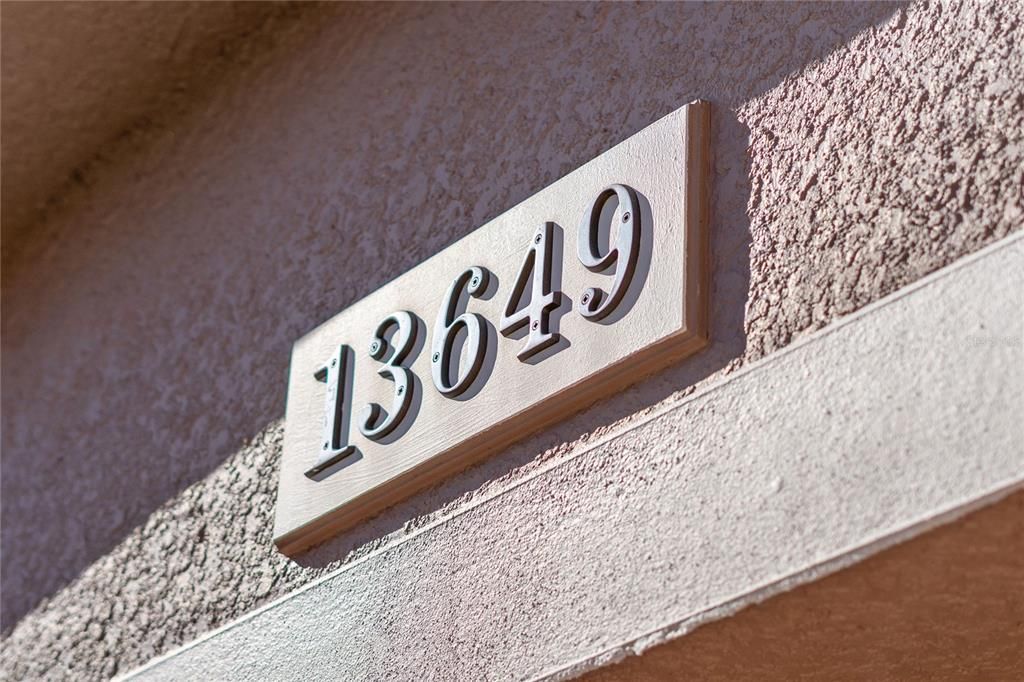 待售: $725,000 (4 贝兹, 4 浴室, 3129 平方英尺)