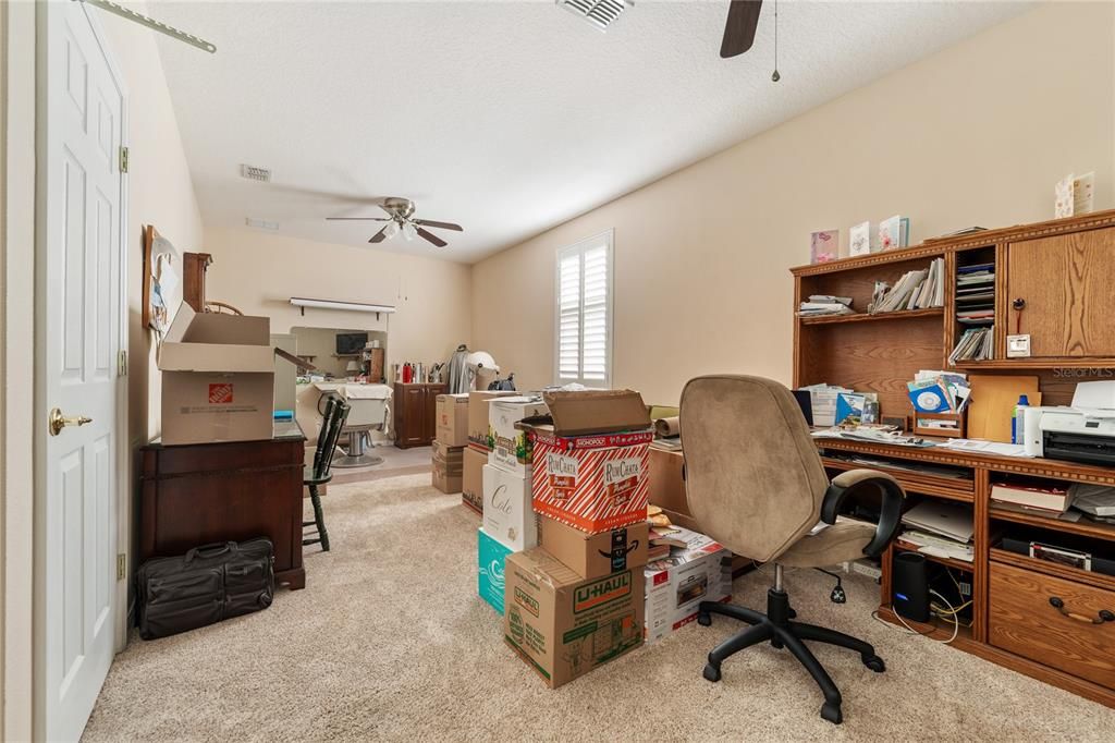 待售: $725,000 (4 贝兹, 4 浴室, 3129 平方英尺)