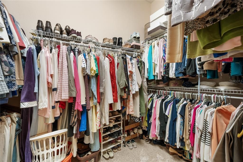 待售: $725,000 (4 贝兹, 4 浴室, 3129 平方英尺)