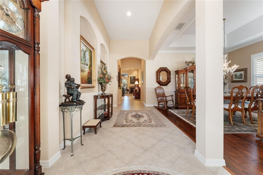 待售: $725,000 (4 贝兹, 4 浴室, 3129 平方英尺)