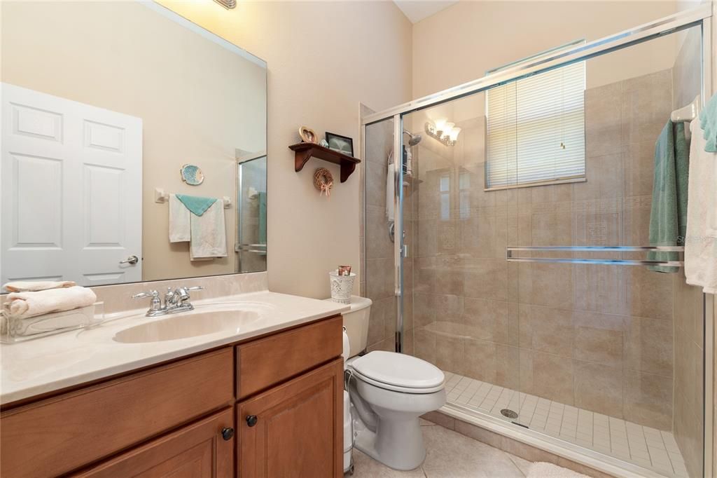 待售: $725,000 (4 贝兹, 4 浴室, 3129 平方英尺)