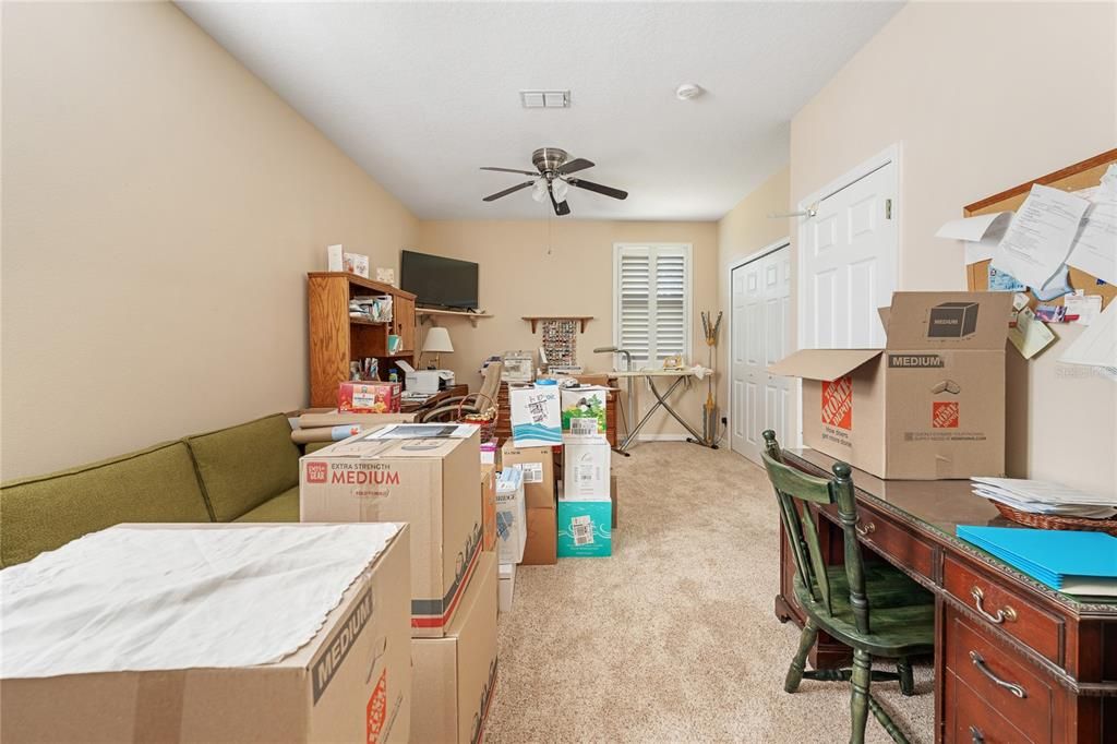 待售: $725,000 (4 贝兹, 4 浴室, 3129 平方英尺)