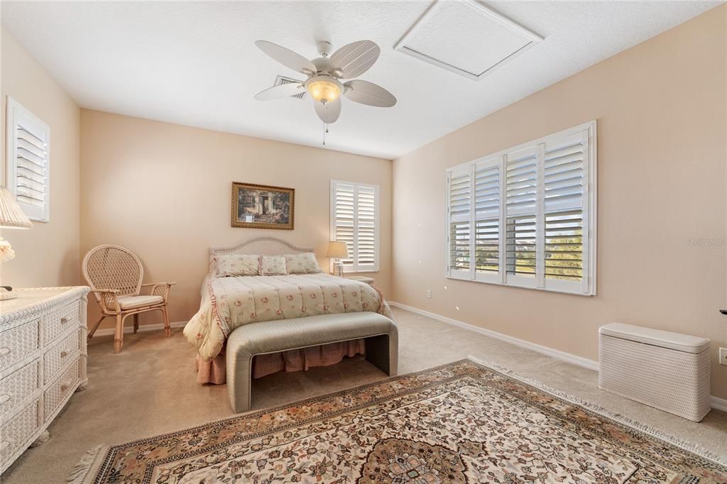 待售: $725,000 (4 贝兹, 4 浴室, 3129 平方英尺)