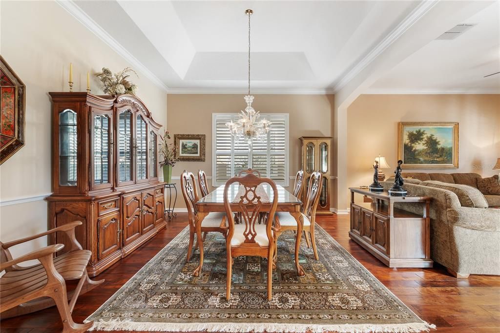 待售: $725,000 (4 贝兹, 4 浴室, 3129 平方英尺)