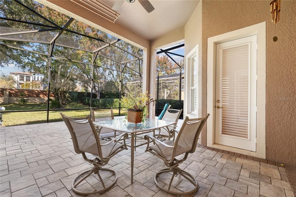 待售: $725,000 (4 贝兹, 4 浴室, 3129 平方英尺)