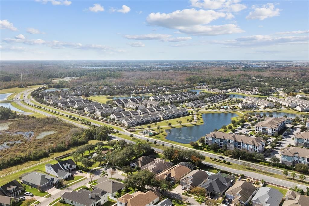 待售: $725,000 (4 贝兹, 4 浴室, 3129 平方英尺)