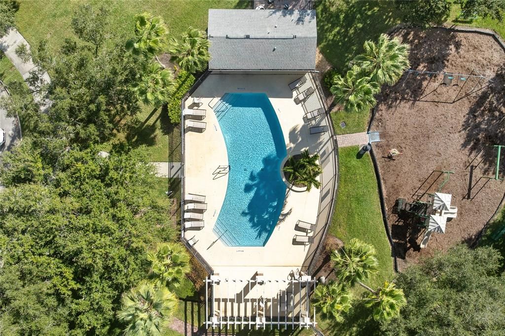 待售: $725,000 (4 贝兹, 4 浴室, 3129 平方英尺)