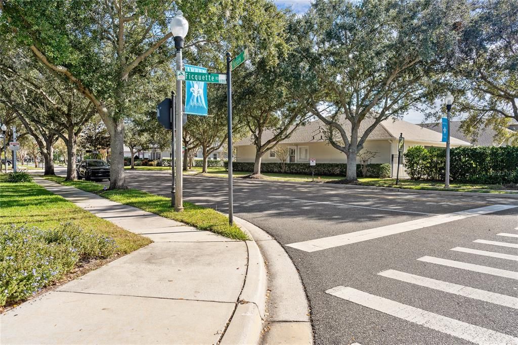 待售: $725,000 (4 贝兹, 4 浴室, 3129 平方英尺)