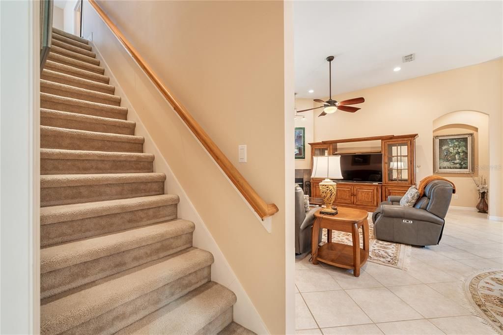 待售: $725,000 (4 贝兹, 4 浴室, 3129 平方英尺)