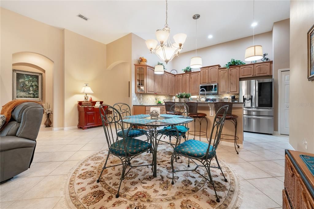 待售: $725,000 (4 贝兹, 4 浴室, 3129 平方英尺)