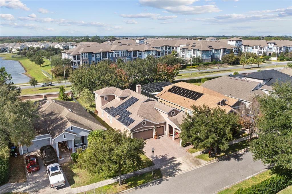 待售: $725,000 (4 贝兹, 4 浴室, 3129 平方英尺)