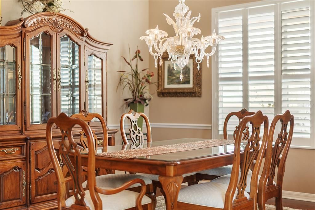 待售: $725,000 (4 贝兹, 4 浴室, 3129 平方英尺)