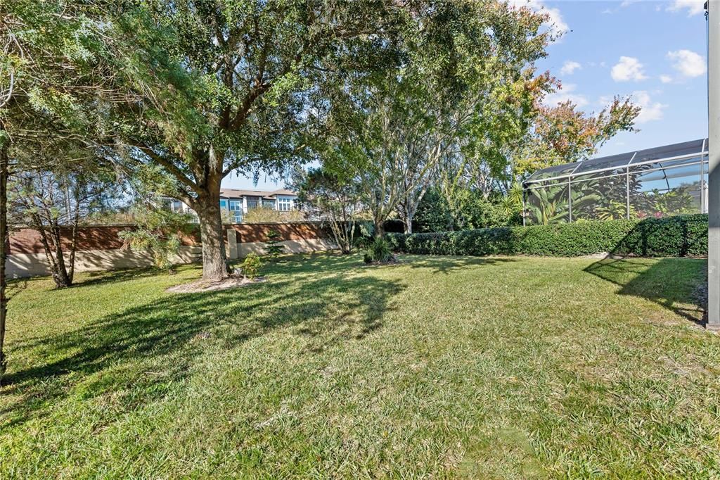 待售: $725,000 (4 贝兹, 4 浴室, 3129 平方英尺)