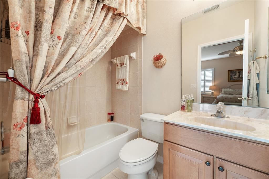 待售: $725,000 (4 贝兹, 4 浴室, 3129 平方英尺)