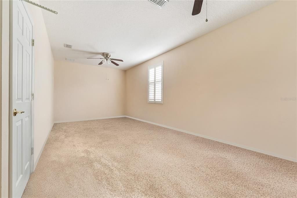 待售: $725,000 (4 贝兹, 4 浴室, 3129 平方英尺)