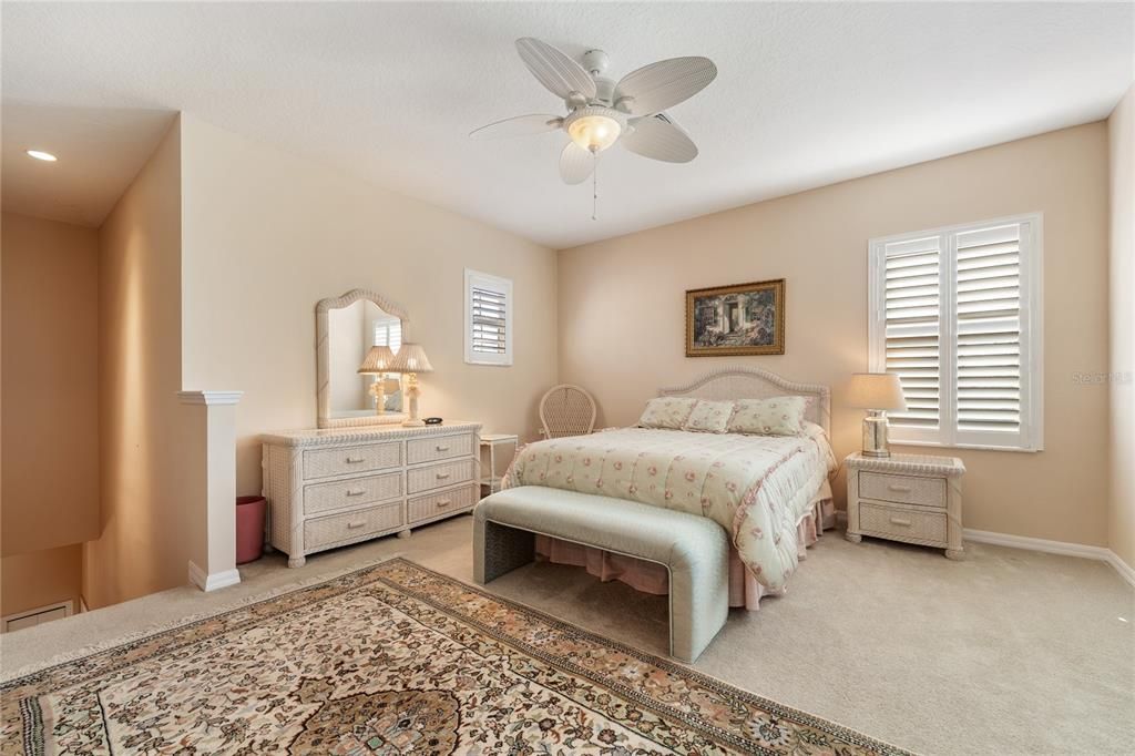 待售: $725,000 (4 贝兹, 4 浴室, 3129 平方英尺)