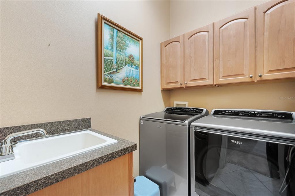 待售: $725,000 (4 贝兹, 4 浴室, 3129 平方英尺)